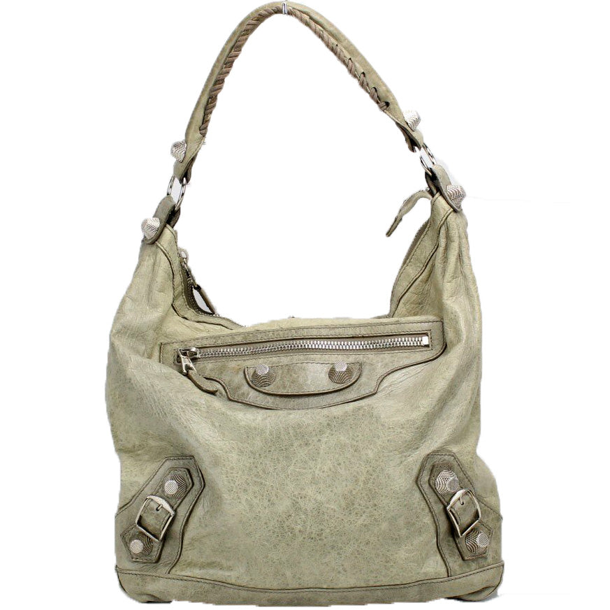 Motocross Giant 21 Day Bag (PL4)