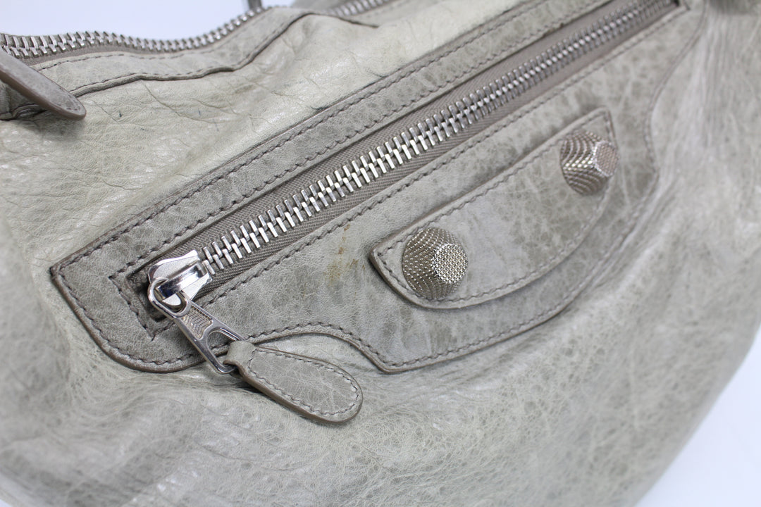 Motocross Giant 21 Day Bag (PL4)