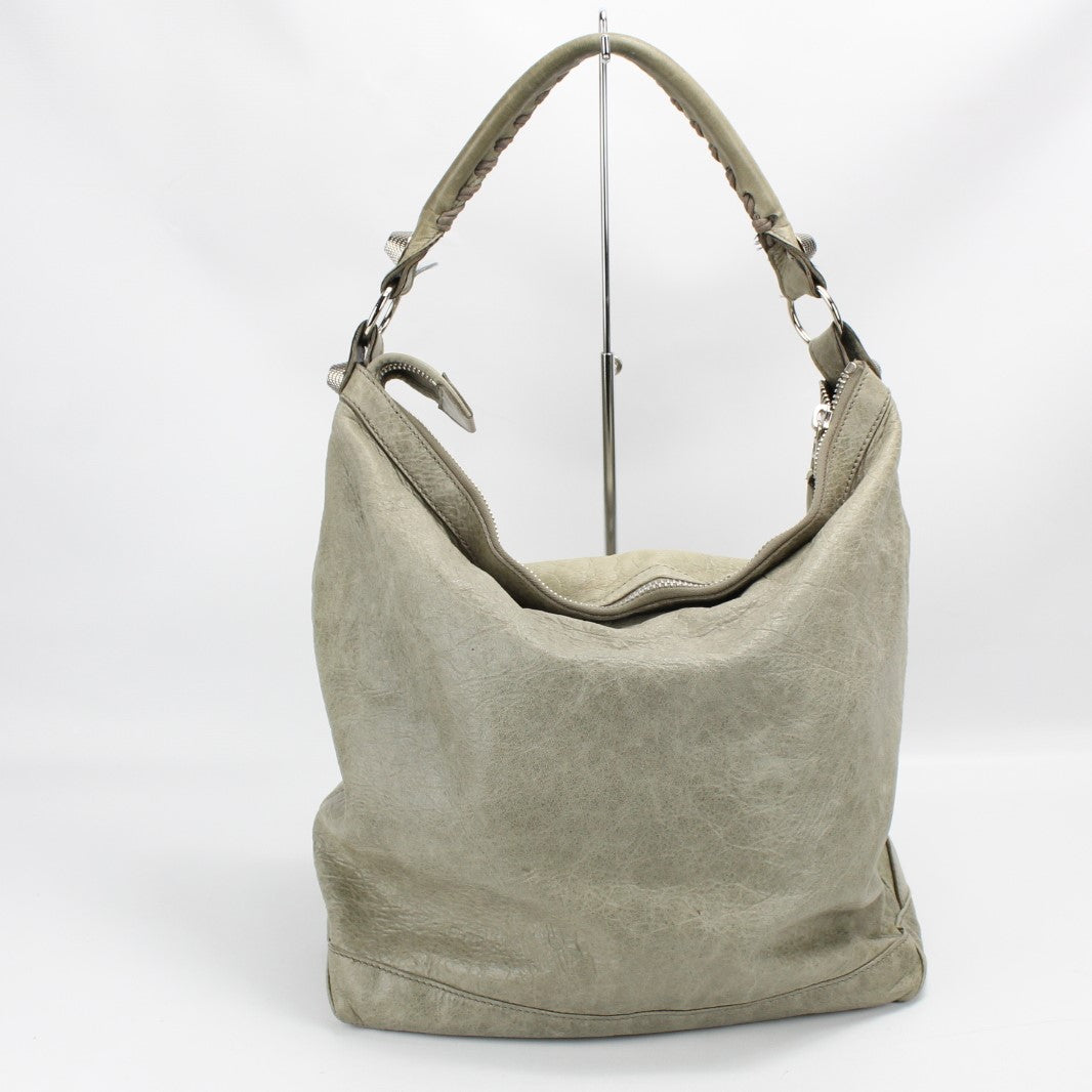 Motocross Giant 21 Day Bag (PL4)