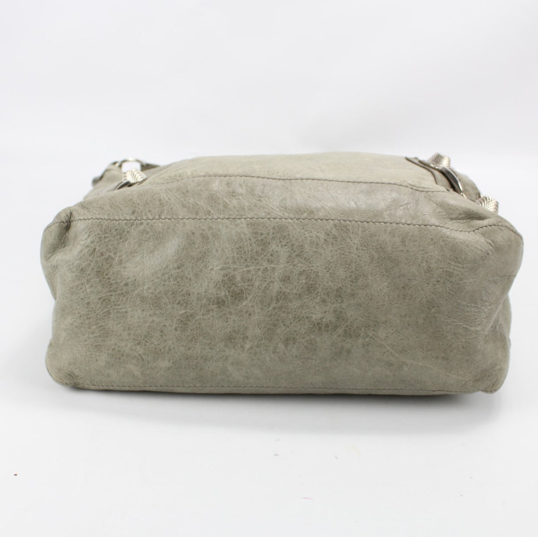 Motocross Giant 21 Day Bag (PL4)
