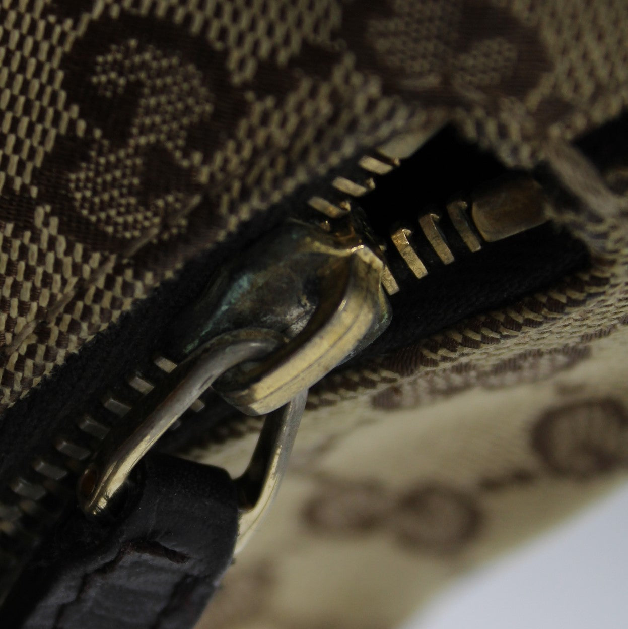 115867 Horsebit Hobo – Keeks Designer Handbags