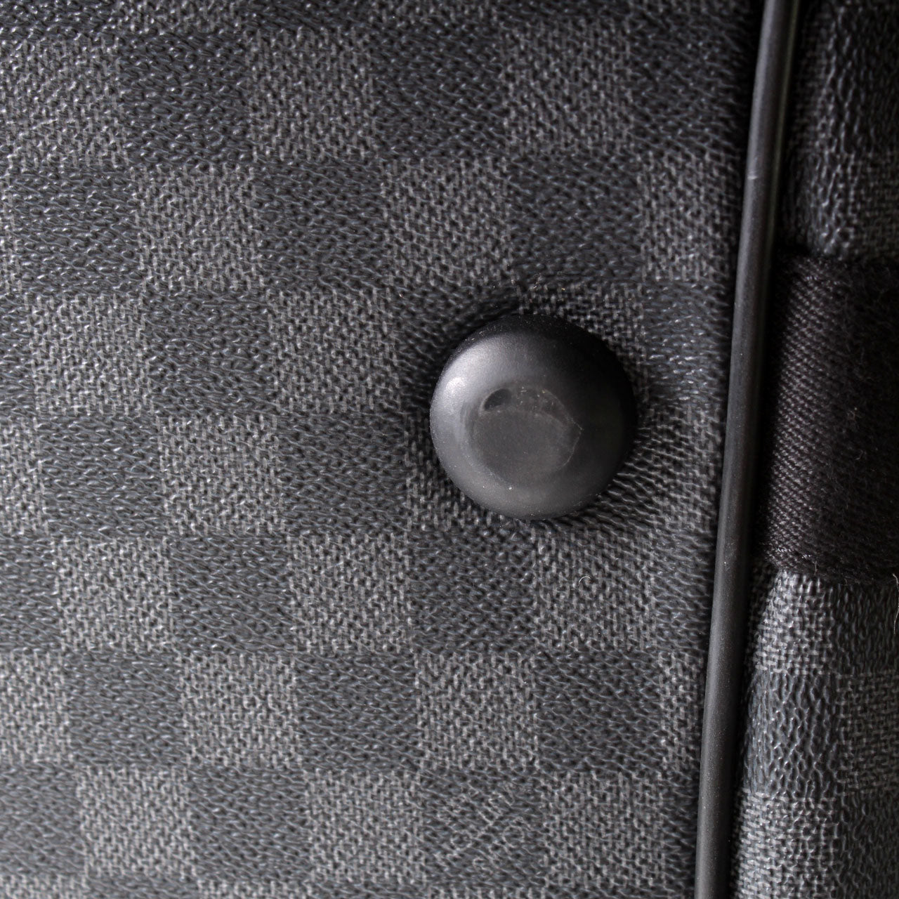 Neo Eole 50 Damier Graphite – Keeks Designer Handbags