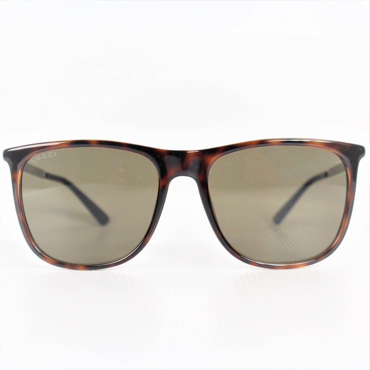 GG 1129/S Sunglasses