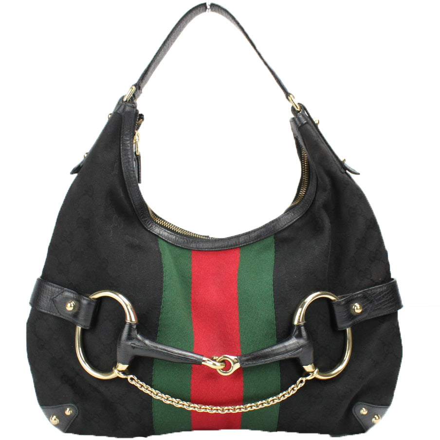 131026 Horsebit Web Hobo