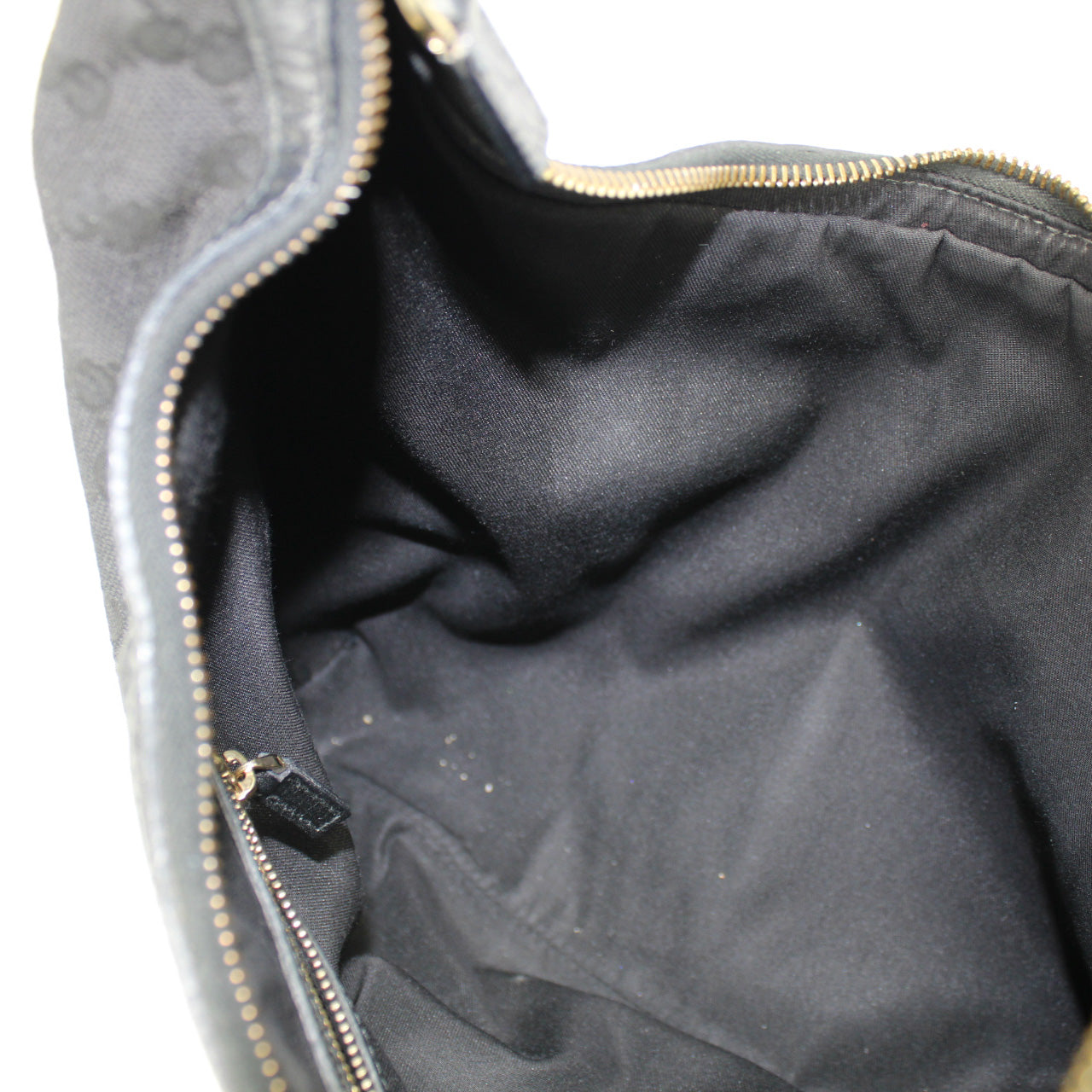 131026 Horsebit Web Hobo