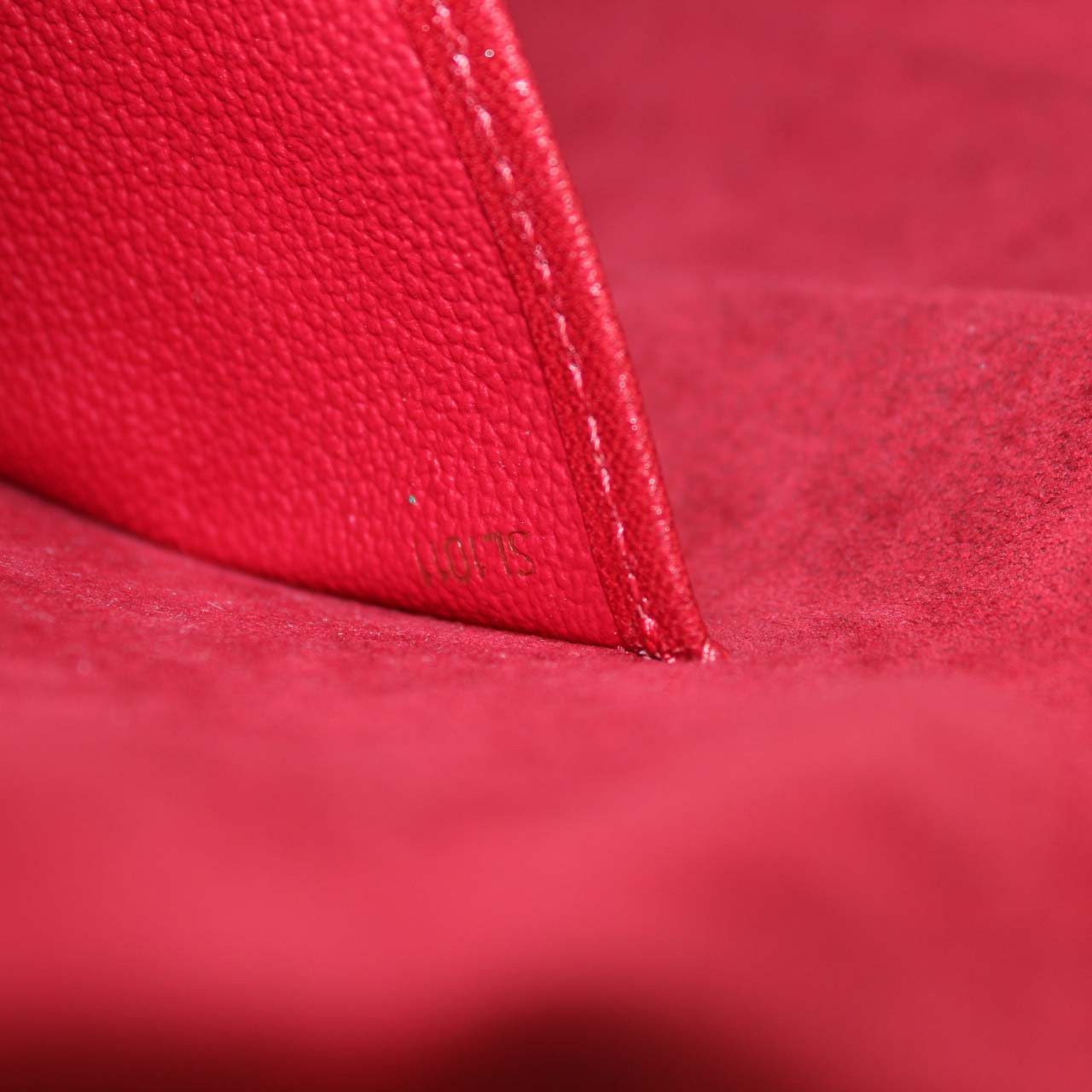 Louis Vuitton Monogram Amfar Three Sharon Stone Convertible Hobo Bag 929lv94