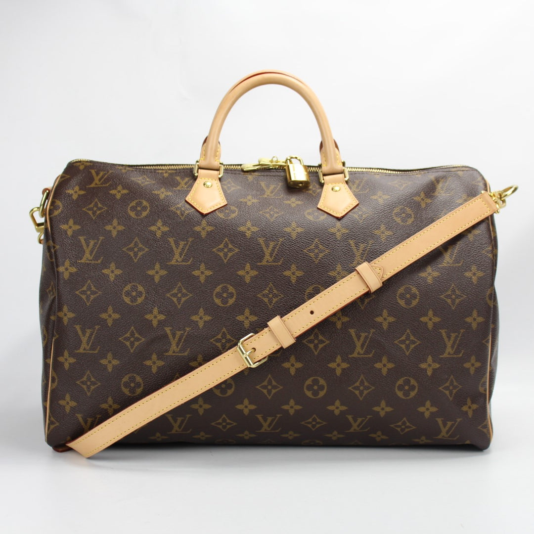 LOUIS VUITTON SPEEDY 40 鍵欠品 IMG_9978_2__30638_1080x.jpg?v=